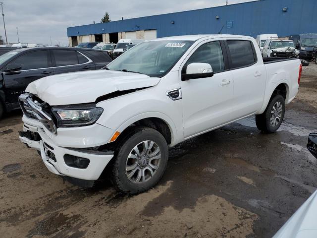 FORD RANGER XL 2020 1fter4eh8lla09355