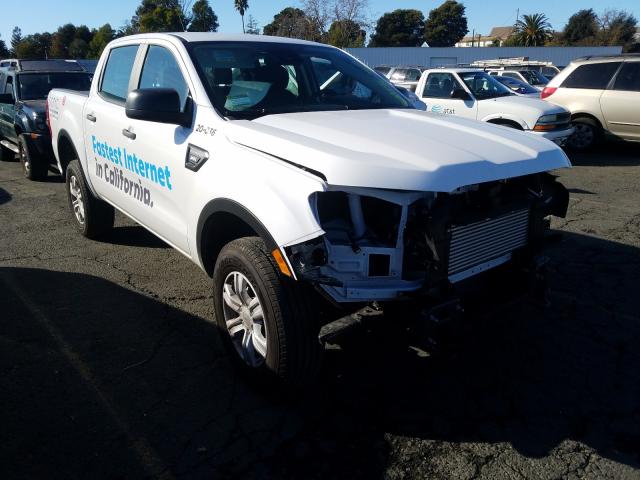 FORD RANGER SUP 2020 1fter4eh8lla42629