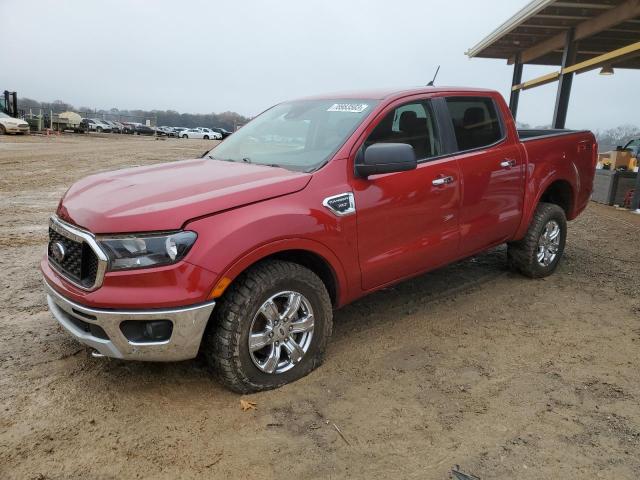 FORD RANGER 2020 1fter4eh8lla73198