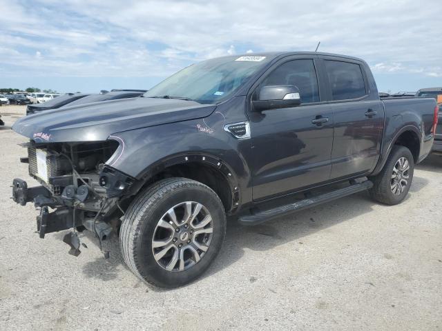 FORD RANGER 2020 1fter4eh8lla76568