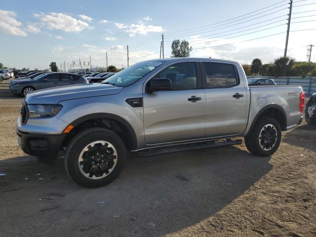 FORD RANGER XL 2021 1fter4eh8mld21029