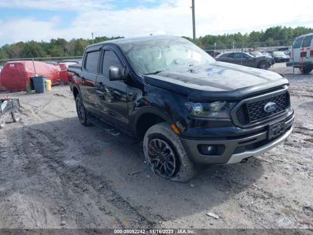 FORD RANGER 2021 1fter4eh8mld21046