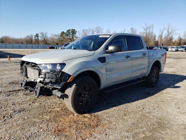 FORD RANGER 2021 1fter4eh8mld27008