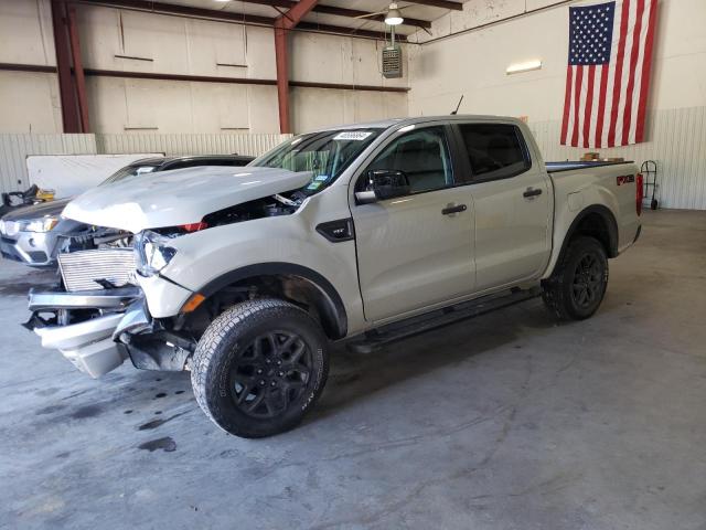 FORD RANGER 2022 1fter4eh8nld42416