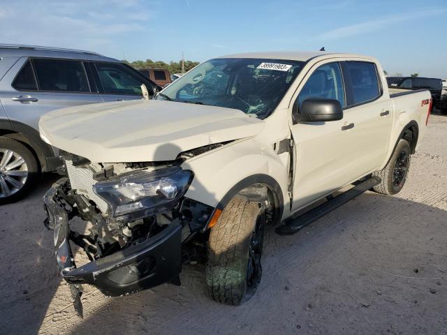 FORD NULL 2022 1fter4eh8nld42786