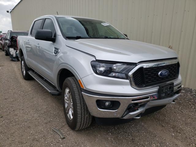 FORD RANGER SUP 2019 1fter4eh9kla30083