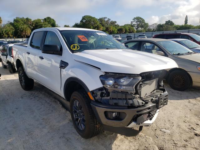 FORD RANGER SUP 2019 1fter4eh9kla33064