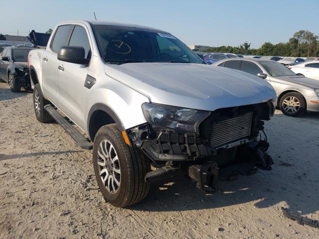 FORD RANGER SUP 2019 1fter4eh9kla37759