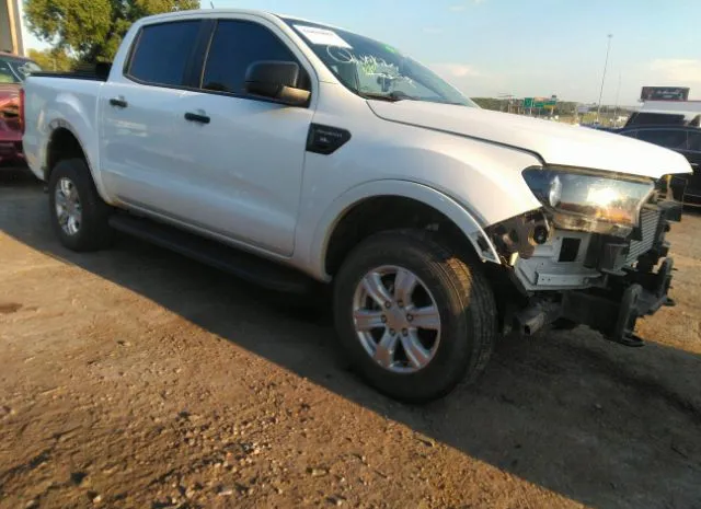 FORD RANGER 2019 1fter4eh9kla41908