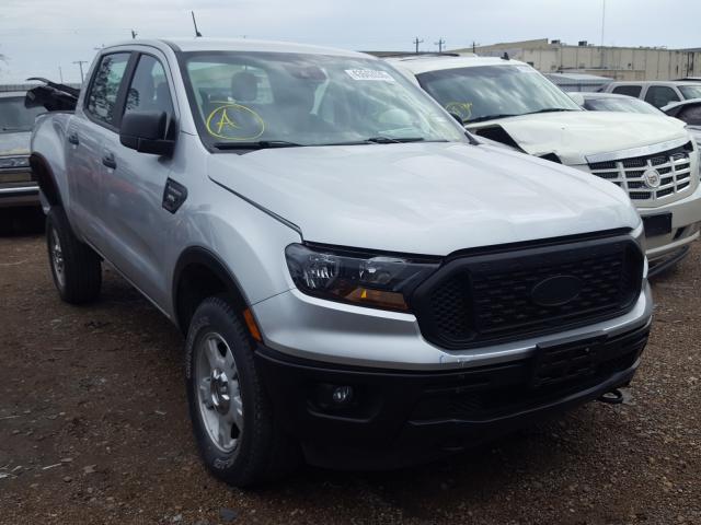 FORD RANGER SUP 2019 1fter4eh9kla42685