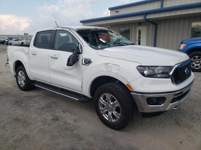 FORD RANGER XL 2019 1fter4eh9kla44579