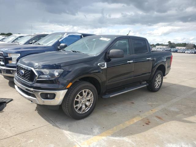 FORD RANGER XL 2019 1fter4eh9kla47725