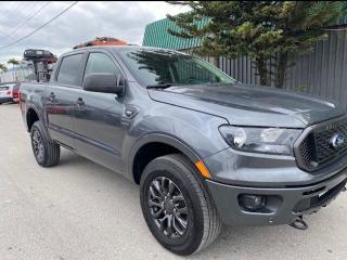 FORD RANGER SUP 2019 1fter4eh9kla56201