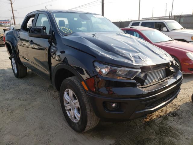 FORD RANGER SUP 2019 1fter4eh9kla56294