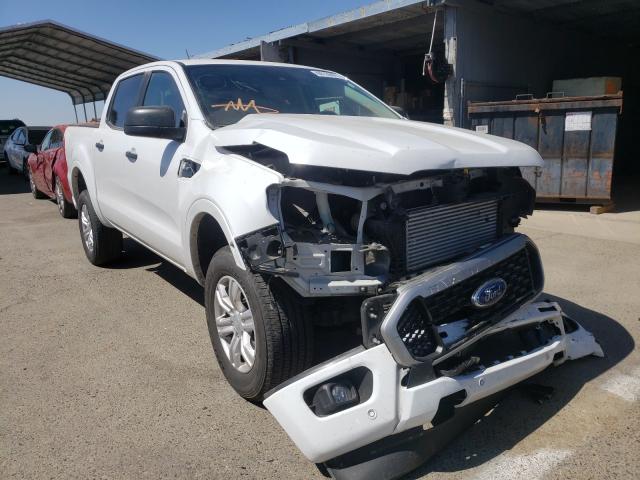 FORD RANGER SUP 2019 1fter4eh9kla71622