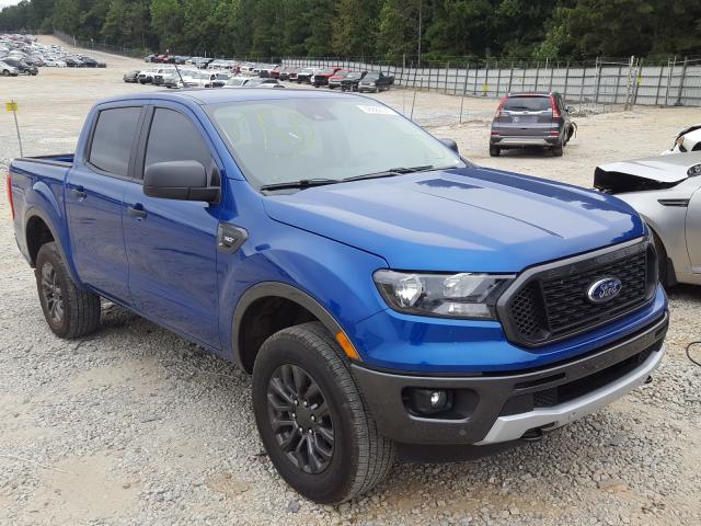 FORD RANGER SUP 2019 1fter4eh9kla73192