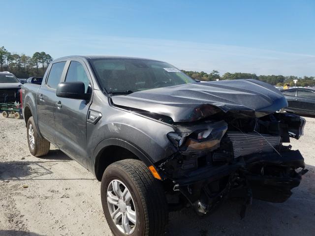 FORD RANGER SUP 2019 1fter4eh9klb21127