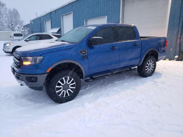 FORD RANGER 2020 1fter4eh9lla05475