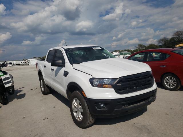 FORD RANGER 2020 1fter4eh9lla28383