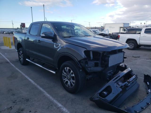 FORD RANGER SUP 2020 1fter4eh9lla42266