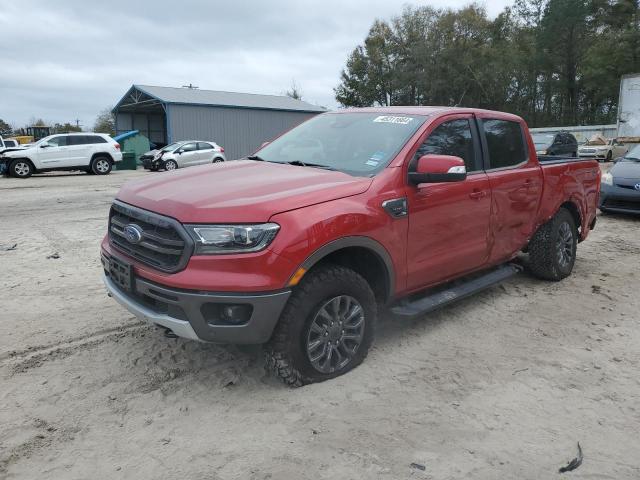 FORD RANGER 2020 1fter4eh9lla50500