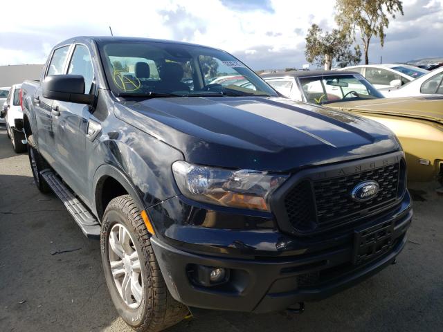 FORD RANGER SUP 2020 1fter4eh9lla51467