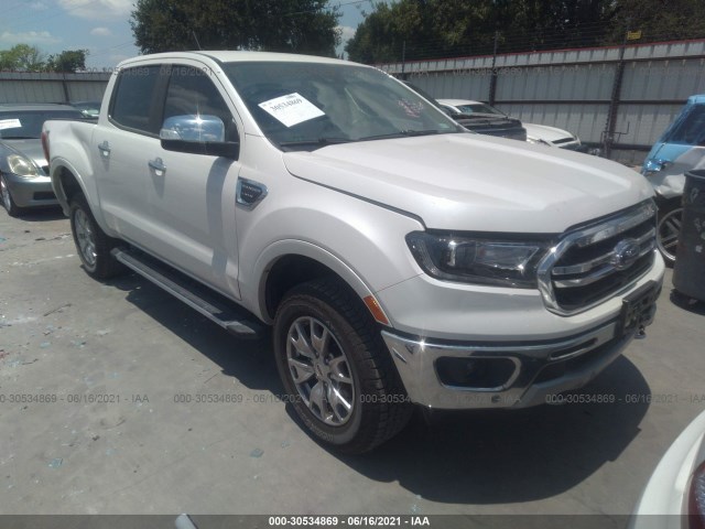 FORD RANGER 2020 1fter4eh9lla54885