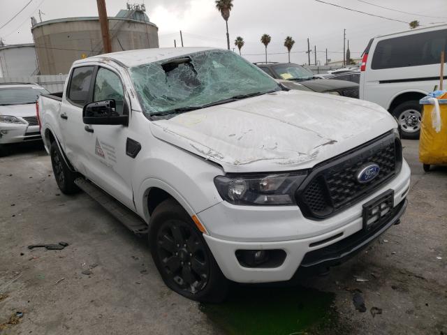 FORD RANGER SUP 2020 1fter4eh9lla64347