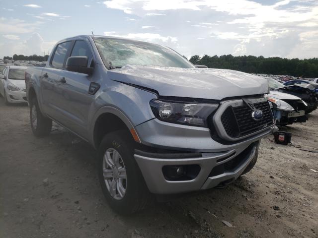 FORD RANGER 2020 1fter4eh9lla65546