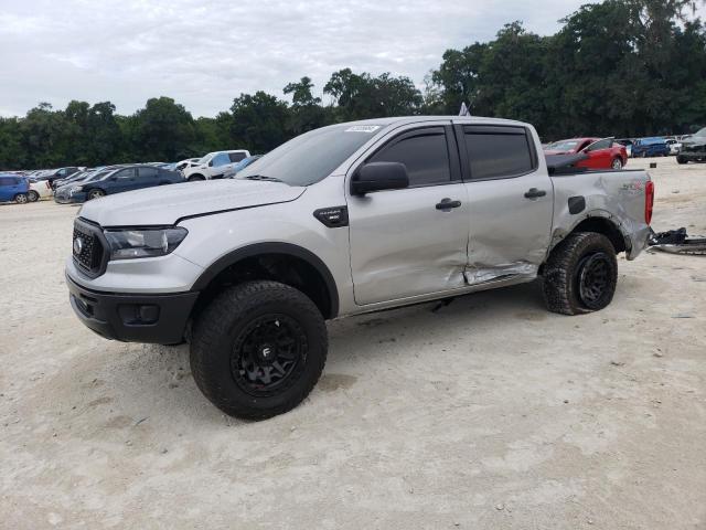 FORD RANGER 2021 1fter4eh9mle00810