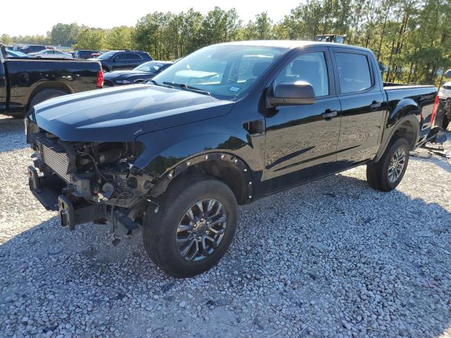 FORD RANGER 2022 1fter4eh9nld13152