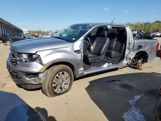 FORD RANGER 2022 1fter4eh9nld47320