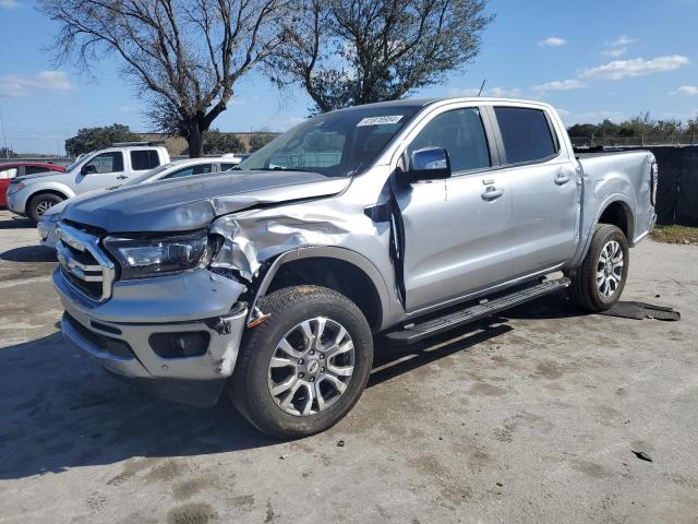 FORD RANGER 2023 1fter4eh9ple12427