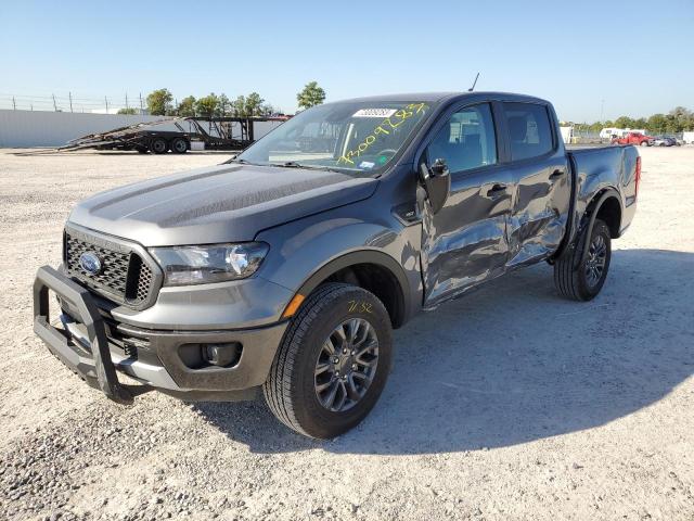 FORD RANGER 2023 1fter4eh9ple28451