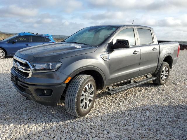 FORD RANGER 2019 1fter4ehxkla15267