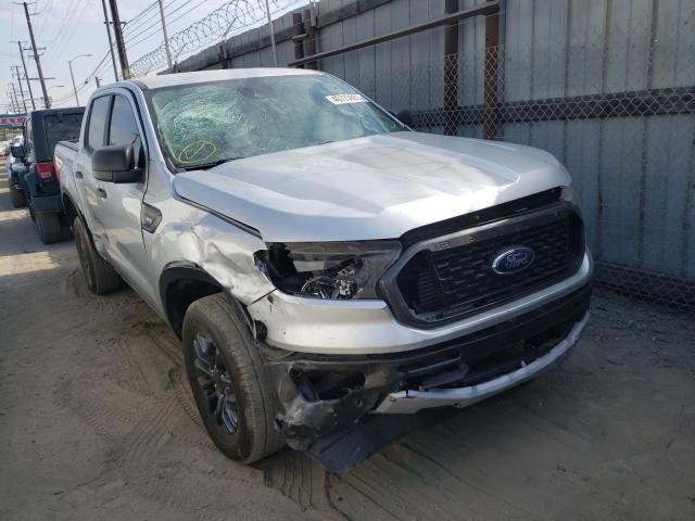 FORD RANGER 2019 1fter4ehxkla15768