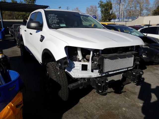 FORD RANGER SUP 2019 1fter4ehxkla28049