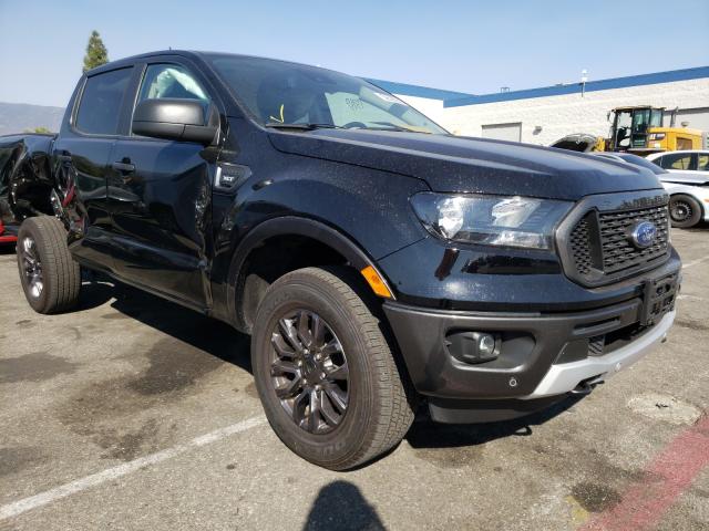 FORD RANGER SUP 2019 1fter4ehxkla38354