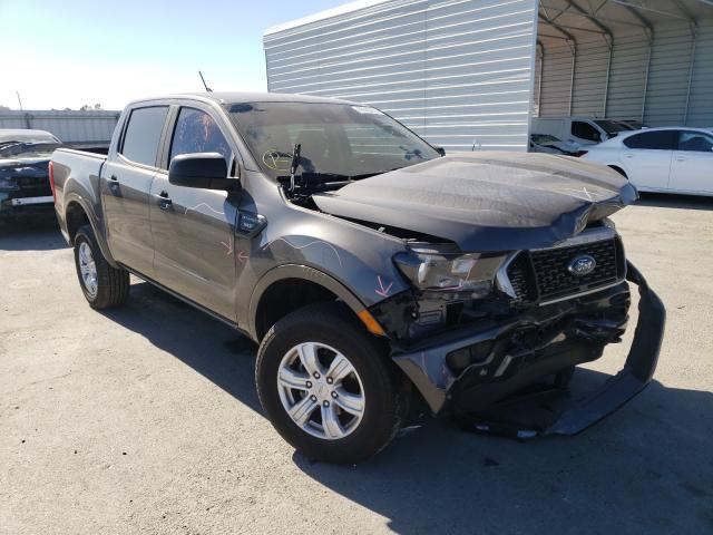 FORD RANGER 2019 1fter4ehxkla38404