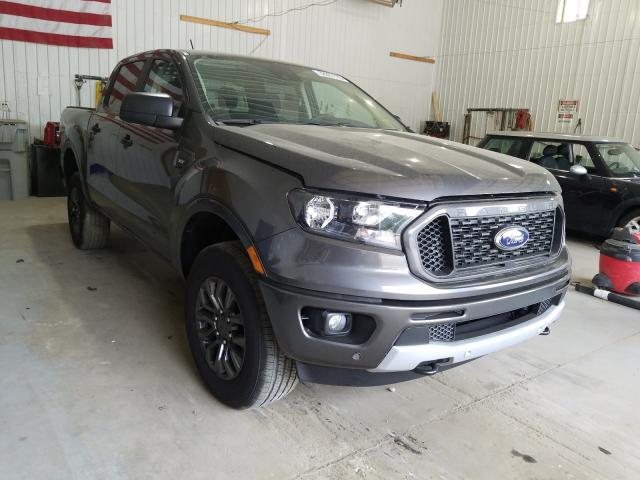 FORD RANGER SUP 2019 1fter4ehxkla39875