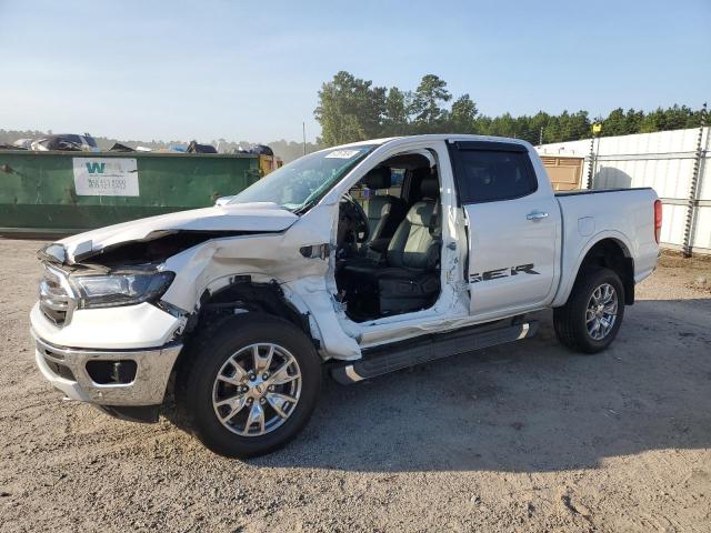 FORD RANGER XL 2019 1fter4ehxkla47118