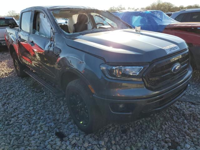 FORD RANGER XL 2019 1fter4ehxkla63318