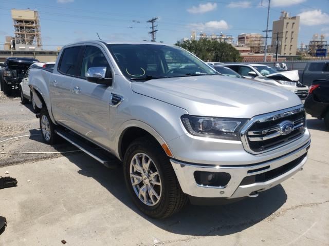 FORD RANGER SUP 2019 1fter4ehxkla63349