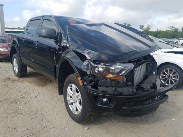 FORD RANGER SUP 2019 1fter4ehxkla78207