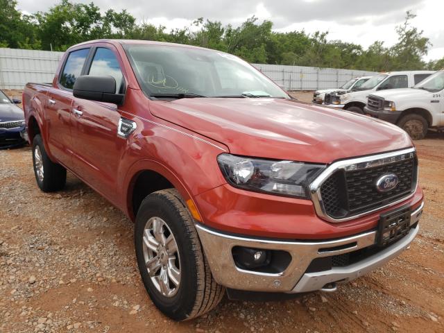 FORD RANGER SUP 2019 1fter4ehxkla79096