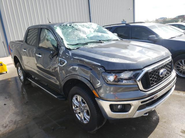 FORD RANGER SUP 2019 1fter4ehxkla93175