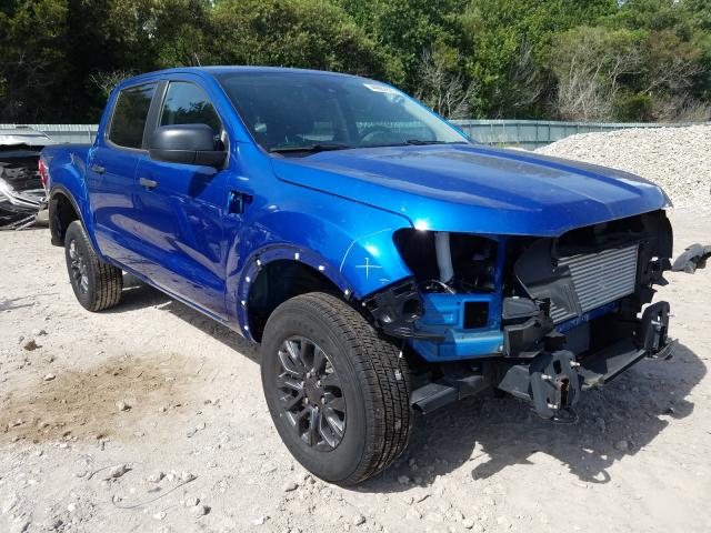 FORD RANGER SUP 2019 1fter4ehxklb05938