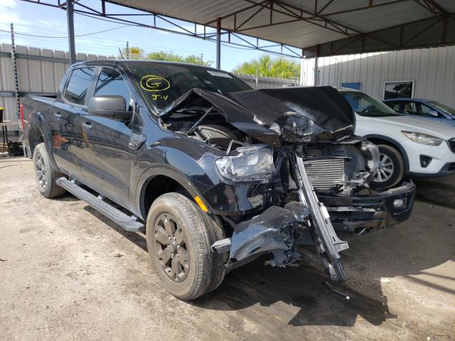 FORD RANGER SUP 2019 1fter4ehxklb06071