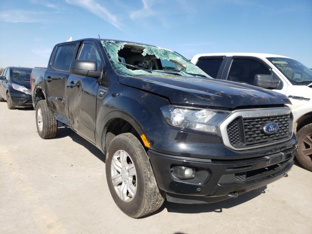 FORD RANGER SUP 2019 1fter4ehxklb14395