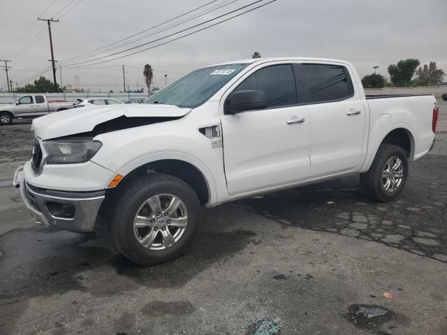 FORD RANGER 2019 1fter4ehxklb16079